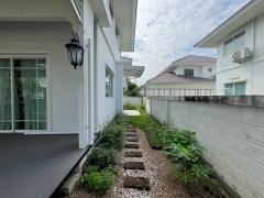 ขายพร้อมผู้เช่า 6% บ้านเดี่ยว 2 ชั้น Perfect Place รามคำแหง-สุวรรณภูมิ 3 เฟสใหม่ ราคานี้ไม่มีแล้ว 50 ตรว-202510301154021761800042451.jpg