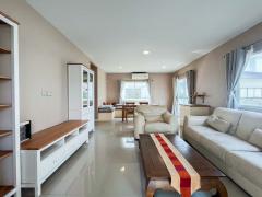 ขายพร้อมผู้เช่า 6% บ้านเดี่ยว 2 ชั้น Perfect Place รามคำแหง-สุวรรณภูมิ 3 เฟสใหม่ ราคานี้ไม่มีแล้ว 50 ตรว-202510301154021761800042986.jpg