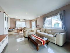 ขายพร้อมผู้เช่า 6% บ้านเดี่ยว 2 ชั้น Perfect Place รามคำแหง-สุวรรณภูมิ 3 เฟสใหม่ ราคานี้ไม่มีแล้ว 50 ตรว-202510301154031761800043511.jpg