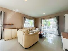 ขายพร้อมผู้เช่า 6% บ้านเดี่ยว 2 ชั้น Perfect Place รามคำแหง-สุวรรณภูมิ 3 เฟสใหม่ ราคานี้ไม่มีแล้ว 50 ตรว-202510301154041761800044573.jpg