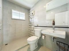 ขายพร้อมผู้เช่า 6% บ้านเดี่ยว 2 ชั้น Perfect Place รามคำแหง-สุวรรณภูมิ 3 เฟสใหม่ ราคานี้ไม่มีแล้ว 50 ตรว-202510301154061761800046151.jpg