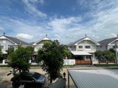 ขายพร้อมผู้เช่า 6% บ้านเดี่ยว 2 ชั้น Perfect Place รามคำแหง-สุวรรณภูมิ 3 เฟสใหม่ ราคานี้ไม่มีแล้ว 50 ตรว-202510301154061761800046690.jpg