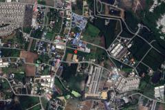 ขาย ที่ดิน ซอยไหหลำ ห้วยกะปิ เมืองชลบุรี 7 ไร่ 3 งาน 90.5 ตร.วา ใกล้ถ.ข้าวหลาม ตลาดหนองมน เข้าออกได้หลายทาง เหมาะทำพูลวิลล่า บ้านจัดสรร-202510301157411761800261367.jpg