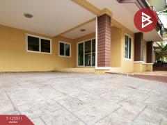 ขายบ้านเดี่ยว หมู่บ้านคาซ่าเลเจ้นด์ พระราม 2 (Casa Legend Rama 2) กรุงเทพฯ พร้อมอยู่-202510301159541761800394397.jpg