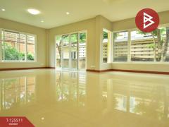 ขายบ้านเดี่ยว หมู่บ้านคาซ่าเลเจ้นด์ พระราม 2 (Casa Legend Rama 2) กรุงเทพฯ พร้อมอยู่-202510301159541761800394946.jpg