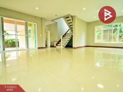 ขายบ้านเดี่ยว หมู่บ้านคาซ่าเลเจ้นด์ พระราม 2 (Casa Legend Rama 2) กรุงเทพฯ พร้อมอยู่-202510301159551761800395484.jpg