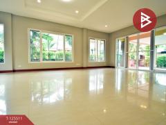 ขายบ้านเดี่ยว หมู่บ้านคาซ่าเลเจ้นด์ พระราม 2 (Casa Legend Rama 2) กรุงเทพฯ พร้อมอยู่-202510301159561761800396018.jpg