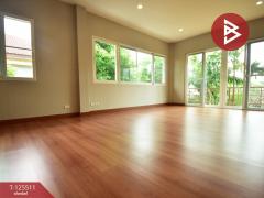 ขายบ้านเดี่ยว หมู่บ้านคาซ่าเลเจ้นด์ พระราม 2 (Casa Legend Rama 2) กรุงเทพฯ พร้อมอยู่-202510301159561761800396556.jpg