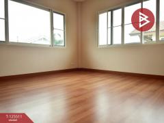 ขายบ้านเดี่ยว หมู่บ้านคาซ่าเลเจ้นด์ พระราม 2 (Casa Legend Rama 2) กรุงเทพฯ พร้อมอยู่-202510301159571761800397524.jpg