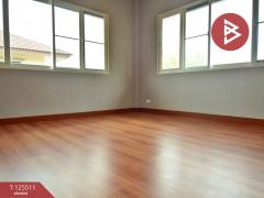 ขายบ้านเดี่ยว หมู่บ้านคาซ่าเลเจ้นด์ พระราม 2 (Casa Legend Rama 2) กรุงเทพฯ พร้อมอยู่-202510301159581761800398075.jpg