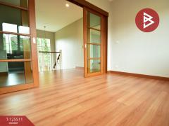 ขายบ้านเดี่ยว หมู่บ้านคาซ่าเลเจ้นด์ พระราม 2 (Casa Legend Rama 2) กรุงเทพฯ พร้อมอยู่-202510301159581761800398615.jpg