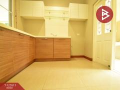 ขายบ้านเดี่ยว หมู่บ้านคาซ่าเลเจ้นด์ พระราม 2 (Casa Legend Rama 2) กรุงเทพฯ พร้อมอยู่-202510301159591761800399177.jpg