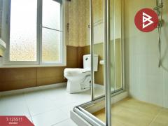 ขายบ้านเดี่ยว หมู่บ้านคาซ่าเลเจ้นด์ พระราม 2 (Casa Legend Rama 2) กรุงเทพฯ พร้อมอยู่-202510301159591761800399726.jpg