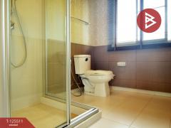 ขายบ้านเดี่ยว หมู่บ้านคาซ่าเลเจ้นด์ พระราม 2 (Casa Legend Rama 2) กรุงเทพฯ พร้อมอยู่-202510301200001761800400303.jpg