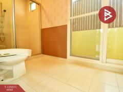 ขายบ้านเดี่ยว หมู่บ้านคาซ่าเลเจ้นด์ พระราม 2 (Casa Legend Rama 2) กรุงเทพฯ พร้อมอยู่-202510301200001761800400874.jpg