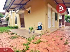 ขายบ้านเดี่ยว หมู่บ้านคาซ่าเลเจ้นด์ พระราม 2 (Casa Legend Rama 2) กรุงเทพฯ พร้อมอยู่-202510301200011761800401449.jpg