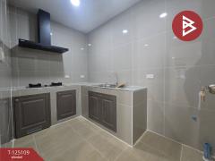 ขายทาวน์เฮ้าส์ 2 ชั้น เนื้อที่เริ่มต้น 18 ตร.วา จอมทอง กรุงเทพมหานคร-202510301209271761800967522.jpg