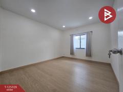 ขายทาวน์เฮ้าส์ 2 ชั้น เนื้อที่เริ่มต้น 18 ตร.วา จอมทอง กรุงเทพมหานคร-202510301209281761800968079.jpg