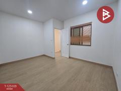 ขายทาวน์เฮ้าส์ 2 ชั้น เนื้อที่เริ่มต้น 18 ตร.วา จอมทอง กรุงเทพมหานคร-202510301209281761800968612.jpg