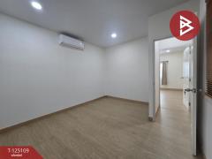 ขายทาวน์เฮ้าส์ 2 ชั้น เนื้อที่เริ่มต้น 18 ตร.วา จอมทอง กรุงเทพมหานคร-202510301209291761800969149.jpg