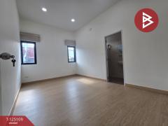 ขายทาวน์เฮ้าส์ 2 ชั้น เนื้อที่เริ่มต้น 18 ตร.วา จอมทอง กรุงเทพมหานคร-202510301209291761800969716.jpg