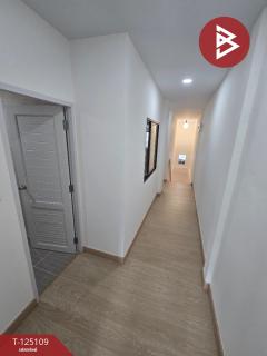 ขายทาวน์เฮ้าส์ 2 ชั้น เนื้อที่เริ่มต้น 18 ตร.วา จอมทอง กรุงเทพมหานคร-202510301209301761800970255.jpg