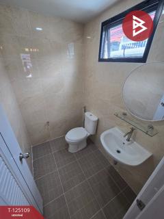 ขายทาวน์เฮ้าส์ 2 ชั้น เนื้อที่เริ่มต้น 18 ตร.วา จอมทอง กรุงเทพมหานคร-202510301209311761800971840.jpg