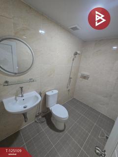 ขายทาวน์เฮ้าส์ 2 ชั้น เนื้อที่เริ่มต้น 18 ตร.วา จอมทอง กรุงเทพมหานคร-202510301209321761800972398.jpg