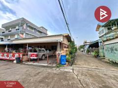 ขายห้องเช่า 3 ห้องพร้อมผู้เช่า สุขสวัสดิ์ 76 ซอย 6 พระประแดง สมุทรปราการ-202510301213061761801186722.jpg