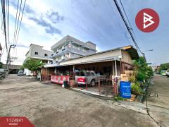 ขายห้องเช่า 3 ห้องพร้อมผู้เช่า สุขสวัสดิ์ 76 ซอย 6 พระประแดง สมุทรปราการ-202510301213071761801187261.jpg