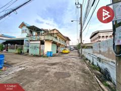 ขายห้องเช่า 3 ห้องพร้อมผู้เช่า สุขสวัสดิ์ 76 ซอย 6 พระประแดง สมุทรปราการ-202510301213071761801187818.jpg