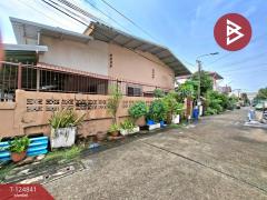 ขายห้องเช่า 3 ห้องพร้อมผู้เช่า สุขสวัสดิ์ 76 ซอย 6 พระประแดง สมุทรปราการ-202510301213081761801188356.jpg