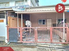 ขายห้องเช่า 3 ห้องพร้อมผู้เช่า สุขสวัสดิ์ 76 ซอย 6 พระประแดง สมุทรปราการ-202510301213081761801188894.jpg