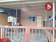 ขายห้องเช่า 3 ห้องพร้อมผู้เช่า สุขสวัสดิ์ 76 ซอย 6 พระประแดง สมุทรปราการ-202510301213091761801189434.jpg