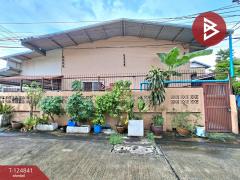 ขายห้องเช่า 3 ห้องพร้อมผู้เช่า สุขสวัสดิ์ 76 ซอย 6 พระประแดง สมุทรปราการ-202510301213091761801189968.jpg