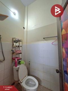 ขายห้องเช่า 3 ห้องพร้อมผู้เช่า สุขสวัสดิ์ 76 ซอย 6 พระประแดง สมุทรปราการ-202510301213101761801190517.jpg