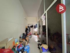 ขายห้องเช่า 3 ห้องพร้อมผู้เช่า สุขสวัสดิ์ 76 ซอย 6 พระประแดง สมุทรปราการ-202510301213111761801191042.jpg