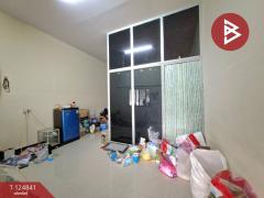 ขายห้องเช่า 3 ห้องพร้อมผู้เช่า สุขสวัสดิ์ 76 ซอย 6 พระประแดง สมุทรปราการ-202510301213111761801191584.jpg