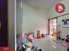 ขายห้องเช่า 3 ห้องพร้อมผู้เช่า สุขสวัสดิ์ 76 ซอย 6 พระประแดง สมุทรปราการ-202510301213121761801192124.jpg