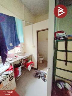 ขายห้องเช่า 3 ห้องพร้อมผู้เช่า สุขสวัสดิ์ 76 ซอย 6 พระประแดง สมุทรปราการ-202510301213131761801193211.jpg