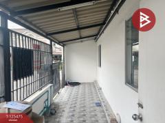 ขายทาวน์เฮ้าส์ หมู่บ้านพฤกษา70 ฉลองกรุง-ลาดกระบัง กรุงเทพมหานคร พร้อมเข้าอยู่-202510301231201761802280244.jpg