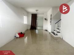 ขายทาวน์เฮ้าส์ หมู่บ้านพฤกษา70 ฉลองกรุง-ลาดกระบัง กรุงเทพมหานคร พร้อมเข้าอยู่-202510301231201761802280774.jpg