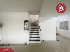 ขายทาวน์เฮ้าส์ หมู่บ้านพฤกษา70 ฉลองกรุง-ลาดกระบัง กรุงเทพมหานคร พร้อมเข้าอยู่-202510301231211761802281301.jpg