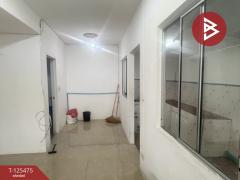 ขายทาวน์เฮ้าส์ หมู่บ้านพฤกษา70 ฉลองกรุง-ลาดกระบัง กรุงเทพมหานคร พร้อมเข้าอยู่-202510301231211761802281853.jpg