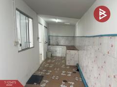 ขายทาวน์เฮ้าส์ หมู่บ้านพฤกษา70 ฉลองกรุง-ลาดกระบัง กรุงเทพมหานคร พร้อมเข้าอยู่-202510301231221761802282374.jpg