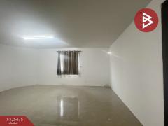 ขายทาวน์เฮ้าส์ หมู่บ้านพฤกษา70 ฉลองกรุง-ลาดกระบัง กรุงเทพมหานคร พร้อมเข้าอยู่-202510301231221761802282905.jpg