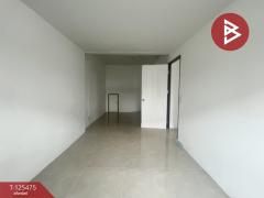 ขายทาวน์เฮ้าส์ หมู่บ้านพฤกษา70 ฉลองกรุง-ลาดกระบัง กรุงเทพมหานคร พร้อมเข้าอยู่-202510301231231761802283437.jpg