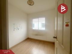 ขายทาวน์เฮ้าส์ หมู่บ้านพฤกษา70 ฉลองกรุง-ลาดกระบัง กรุงเทพมหานคร พร้อมเข้าอยู่-202510301231231761802283956.jpg