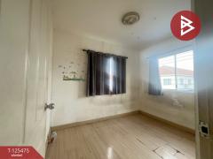 ขายทาวน์เฮ้าส์ หมู่บ้านพฤกษา70 ฉลองกรุง-ลาดกระบัง กรุงเทพมหานคร พร้อมเข้าอยู่-202510301231241761802284481.jpg