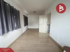 ขายทาวน์เฮ้าส์ หมู่บ้านพฤกษา70 ฉลองกรุง-ลาดกระบัง กรุงเทพมหานคร พร้อมเข้าอยู่-202510301231241761802285000.jpg